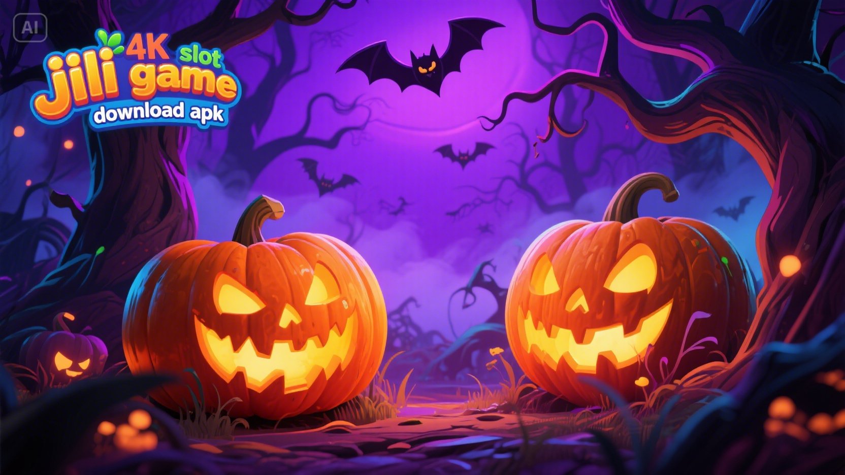 jili slot game download apk